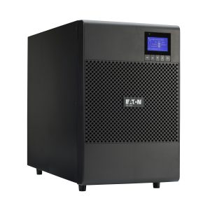 Eaton 9SX 3000 VA UPS